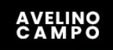 Avelino Campo